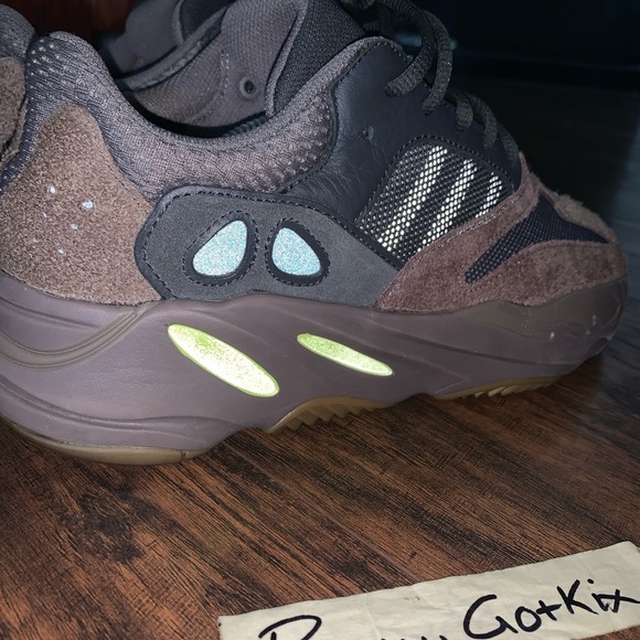 **$OLD** - Picture 2 of 4